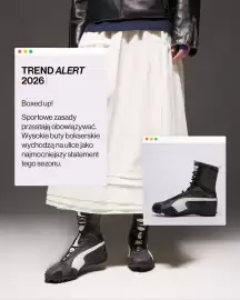 Sizeer gazetka Strona 3