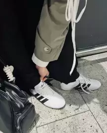 Sizeer gazetka Strona 5