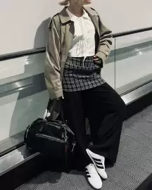 Sizeer gazetka Strona 6