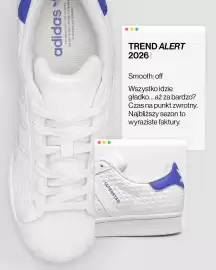 Sizeer gazetka Strona 7