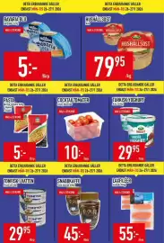 Matdax reklamblad vecka 5 Sida 2