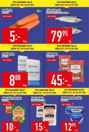 Matdax reklamblad vecka 5 Sida 3