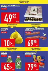 Matdax reklamblad vecka 5 Sida 5