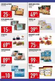 Matdax reklamblad vecka 5 Sida 8