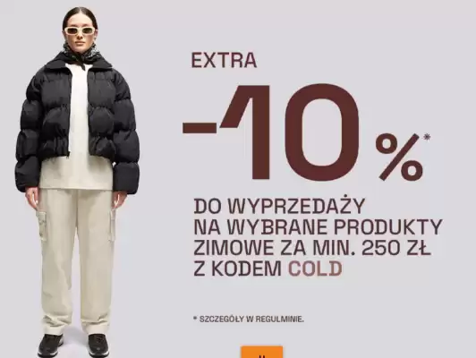 Sizeer gazetka (wa偶no艣膰 do 1-02)