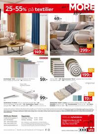 XXXLutz reklamblad vecka 18 Sida 4