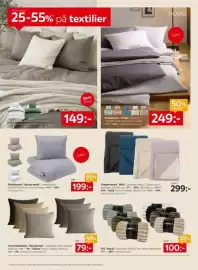 XXXLutz reklamblad vecka 18 Sida 2