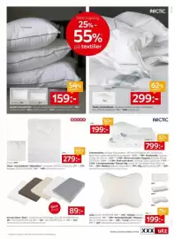 XXXLutz reklamblad vecka 18 Sida 3