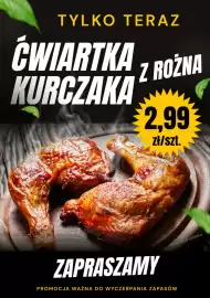 Prim Market gazetka tydzień 5 Strona 1