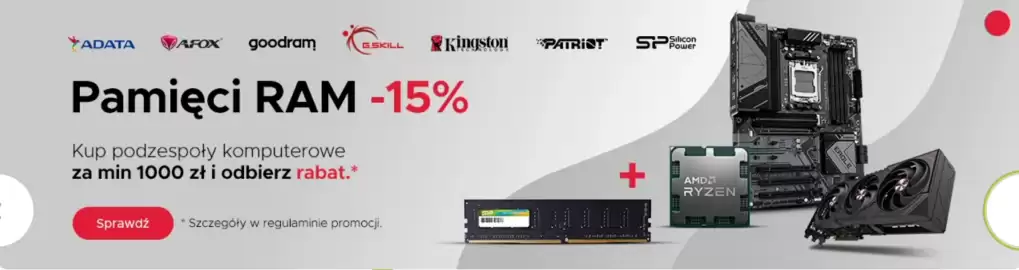 Sferis gazetka tydzień 5 Strona 2