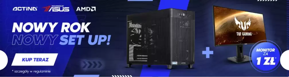 Sferis gazetka tydzień 5 Strona 3