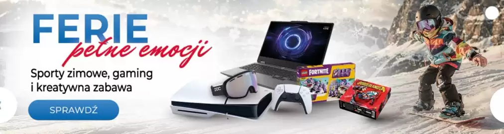 Sferis gazetka tydzień 5 Strona 4