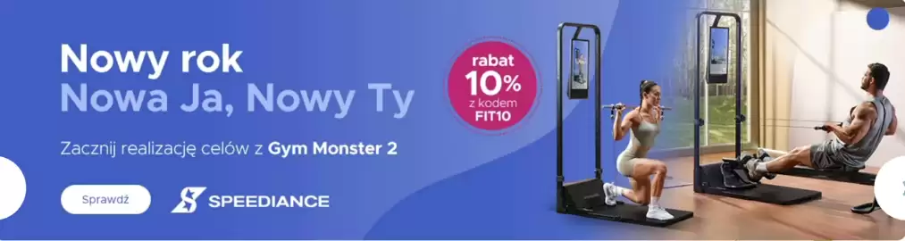 Sferis gazetka tydzień 5 Strona 5