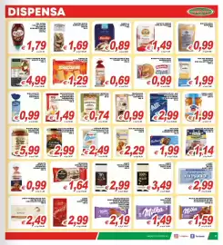 Volantino Gesad Supermercati Pagina 11