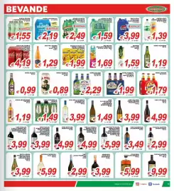 Volantino Gesad Supermercati Pagina 13