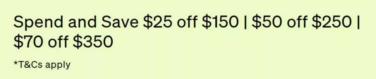 Michael Hill catalogue week 5 Page 1