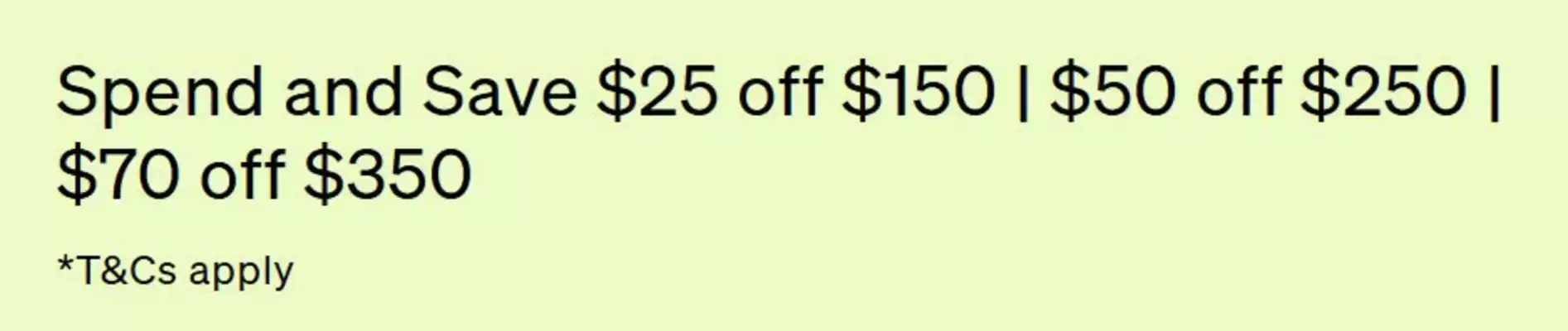 Michael Hill catalogue (valid until 1-02)