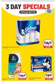 IGA catalogue Page 4