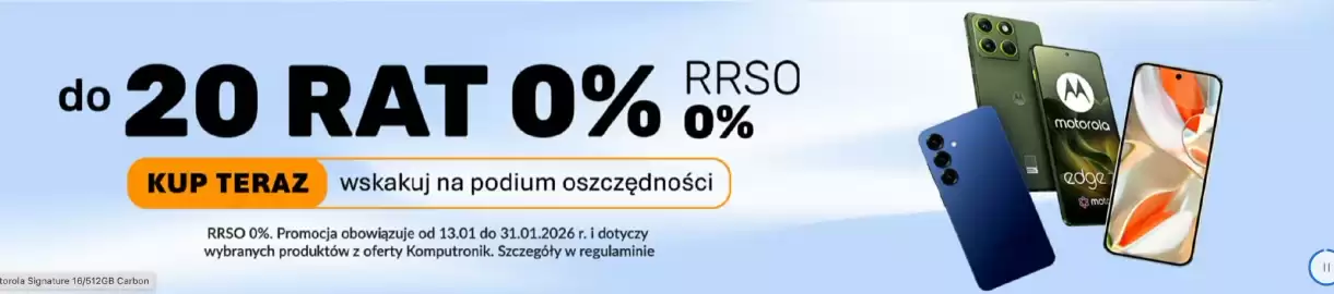 Komputronik gazetka tydzień 5 Strona 3