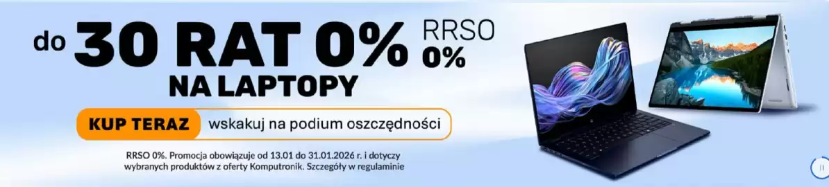 Komputronik gazetka tydzień 5 Strona 4