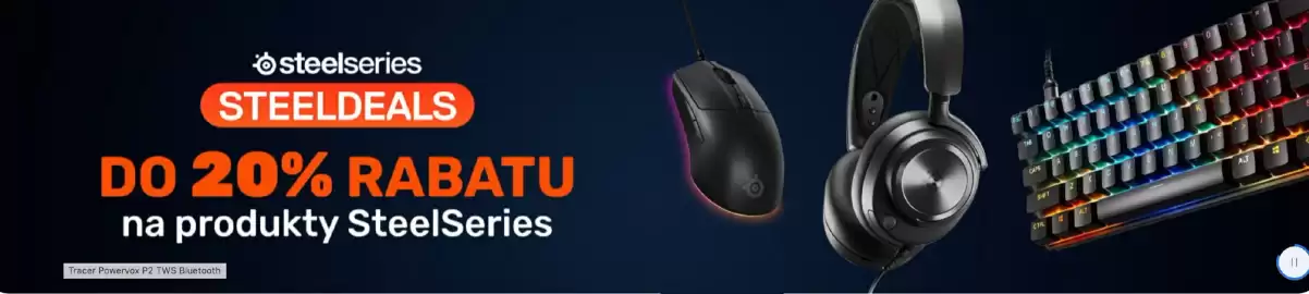 Komputronik gazetka tydzień 5 Strona 5