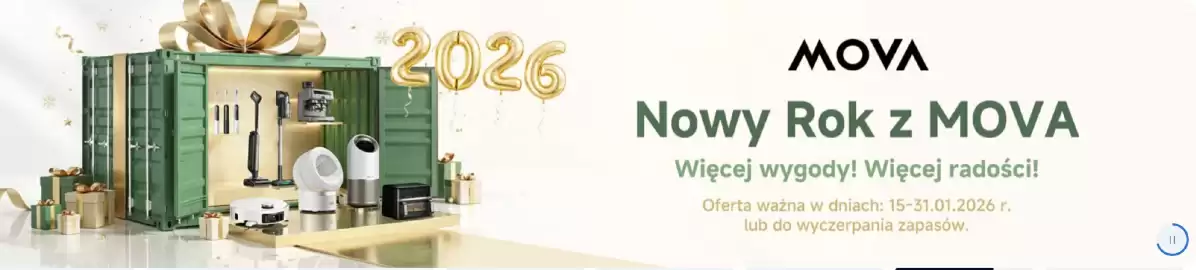 Komputronik gazetka tydzień 5 Strona 7