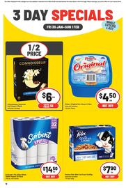 IGA catalogue Page 4