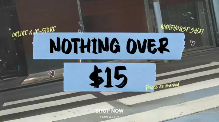 Supre catalogue (valid until 1-02)