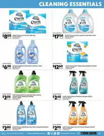 C-Store Distribution catalogue Page 15