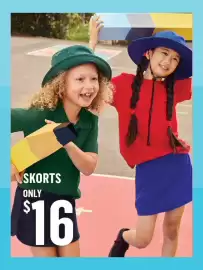 Best & Less catalogue week 5 Page 2