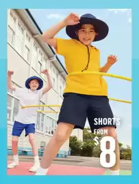 Best & Less catalogue week 5 Page 3