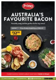 C-Store Distribution catalogue Page 11