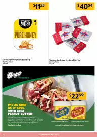 C-Store Distribution catalogue Page 24