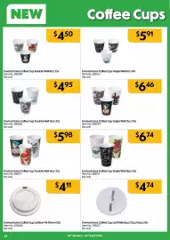 C-Store Distribution catalogue Page 32