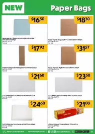 C-Store Distribution catalogue Page 35