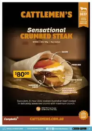 C-Store Distribution catalogue Page 5