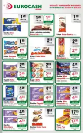 Eurocash gazetka Strona 2
