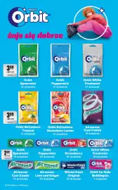 Eurocash gazetka Strona 9