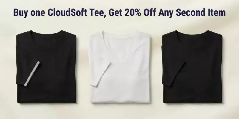 Jeanswest catalogue (valid until 8-02)