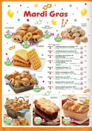 Catalogue Maximo page 10