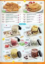 Catalogue Maximo page 11