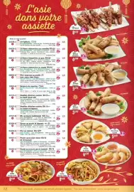 Catalogue Maximo page 12