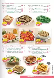 Catalogue Maximo page 15