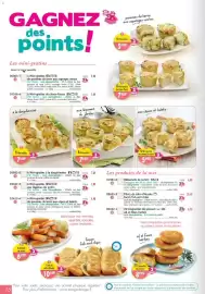 Catalogue Maximo page 16