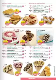 Catalogue Maximo page 17