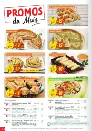 Catalogue Maximo page 18