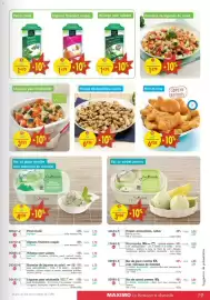 Catalogue Maximo page 19