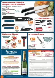 Catalogue Maximo page 2