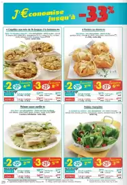 Catalogue Maximo page 20