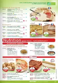 Catalogue Maximo page 23